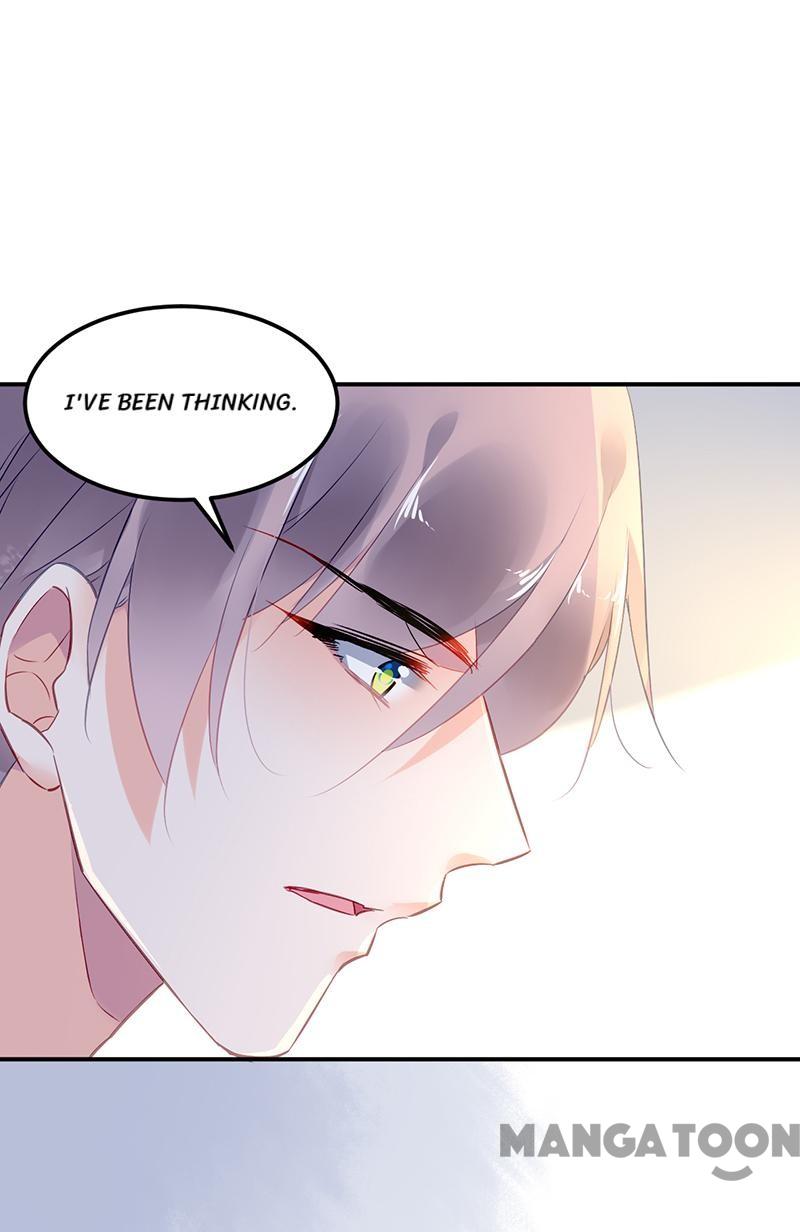 Page 8 of Chapter 36