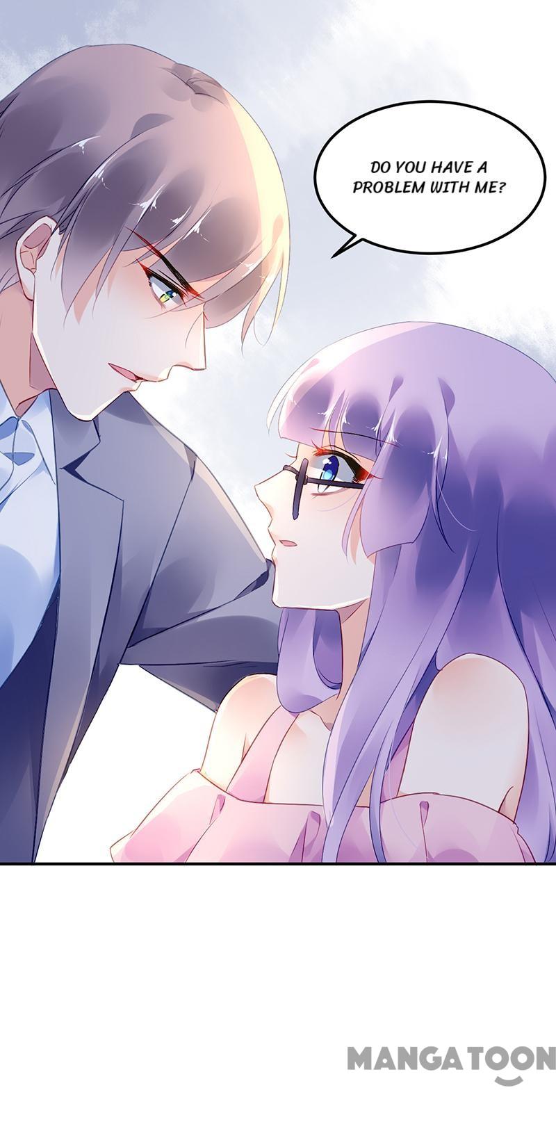 Page 9 of Chapter 36
