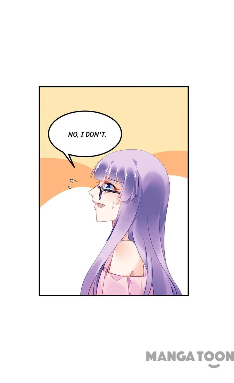 Page 10 of Chapter 36