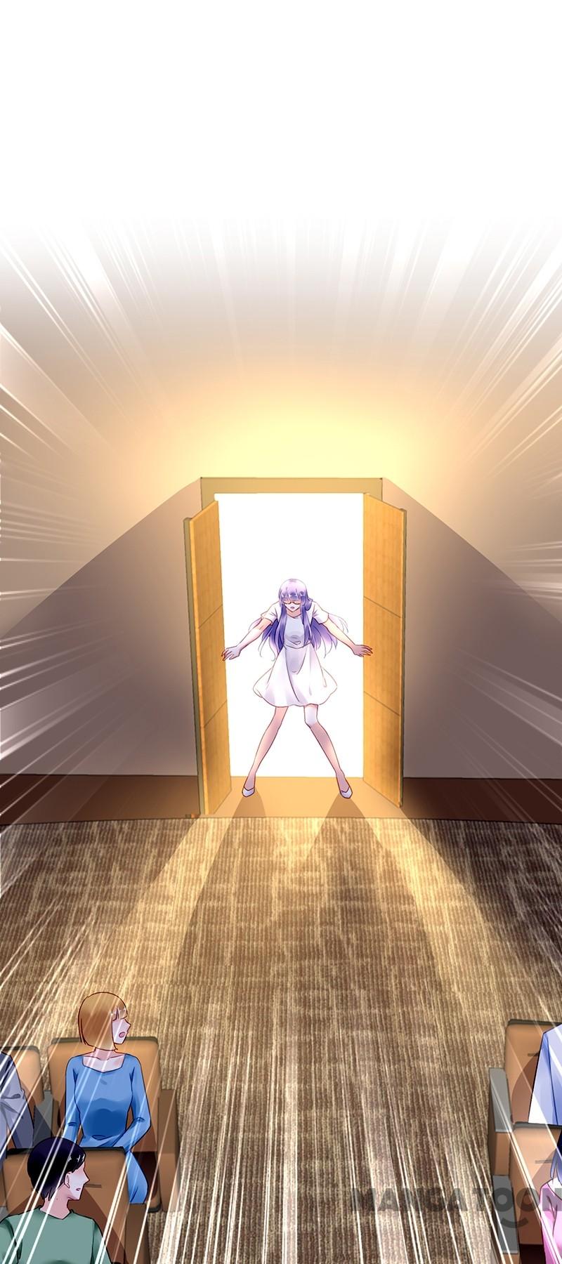 Page 12 of Chapter 36