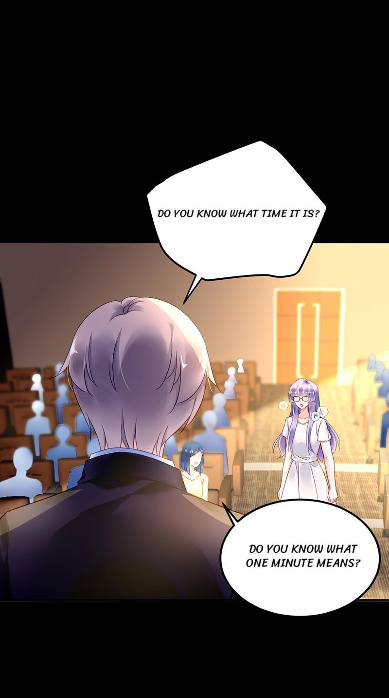 Page 16 of Chapter 36