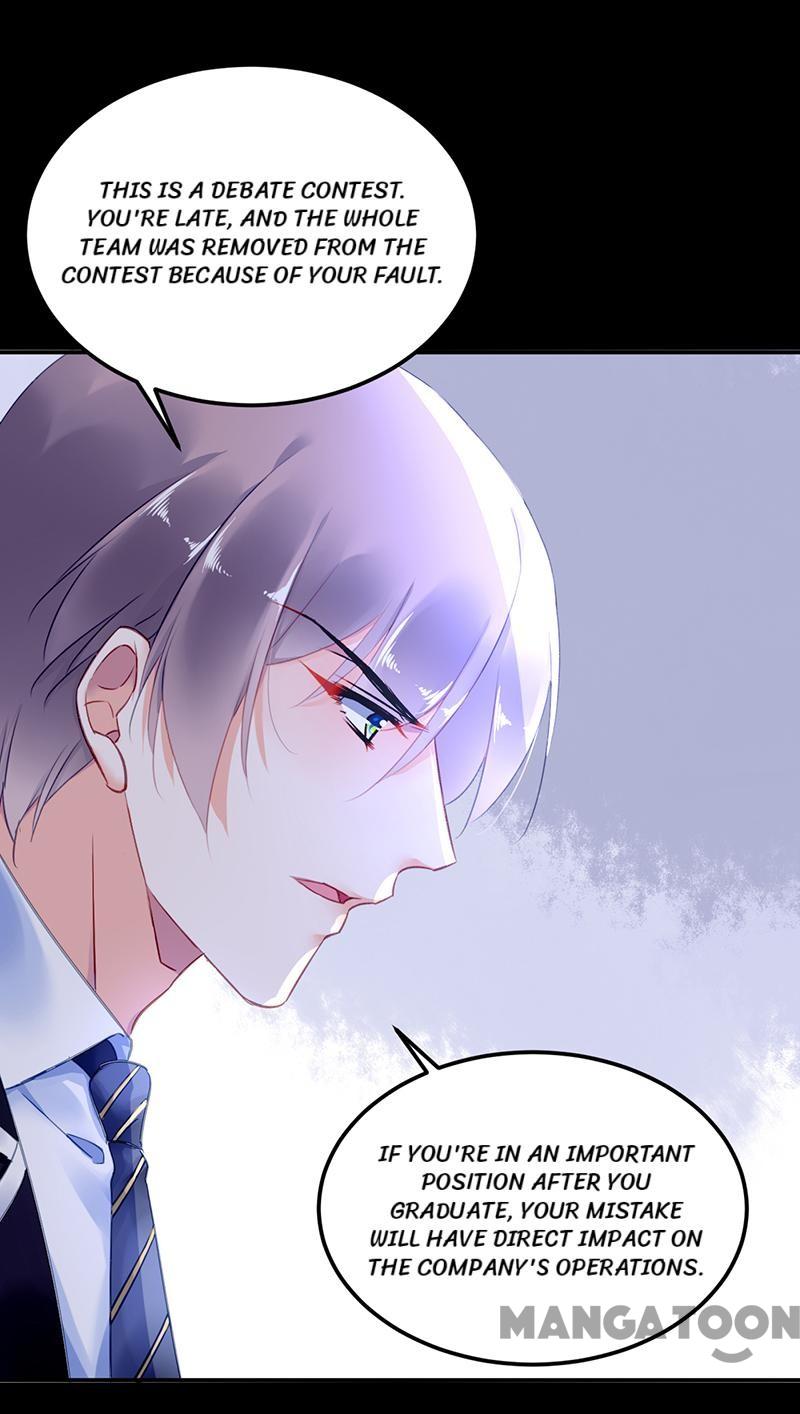 Page 17 of Chapter 36
