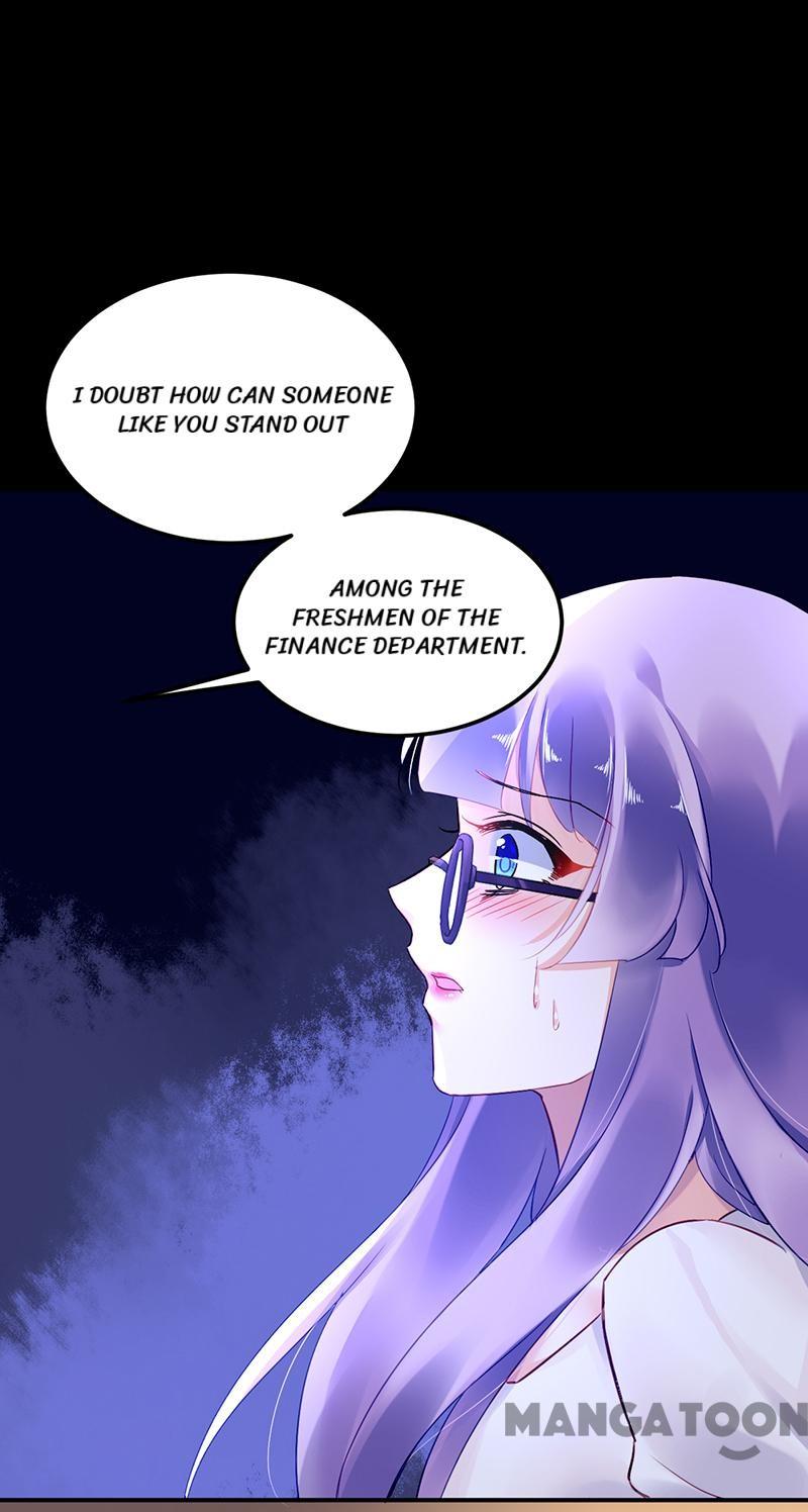 Page 18 of Chapter 36