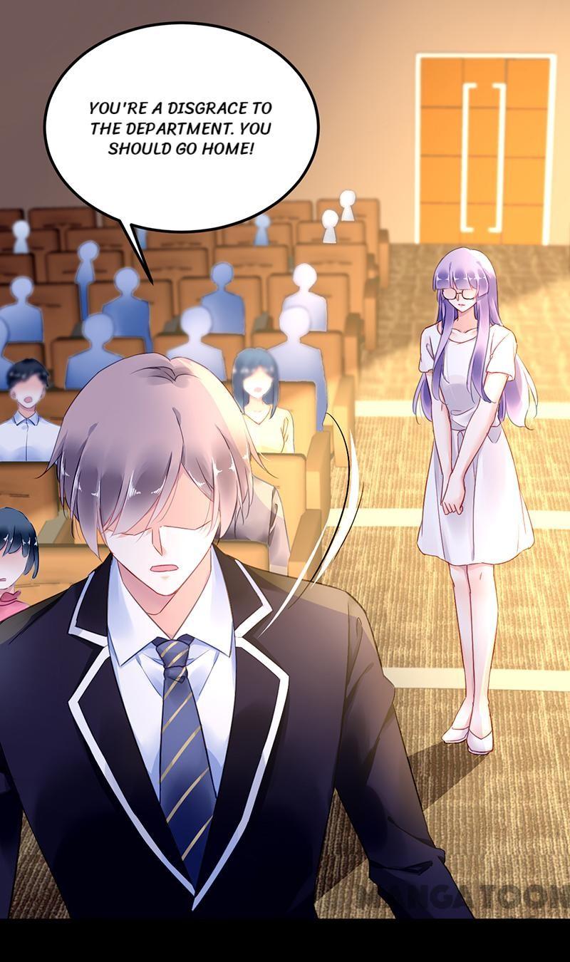 Page 19 of Chapter 36