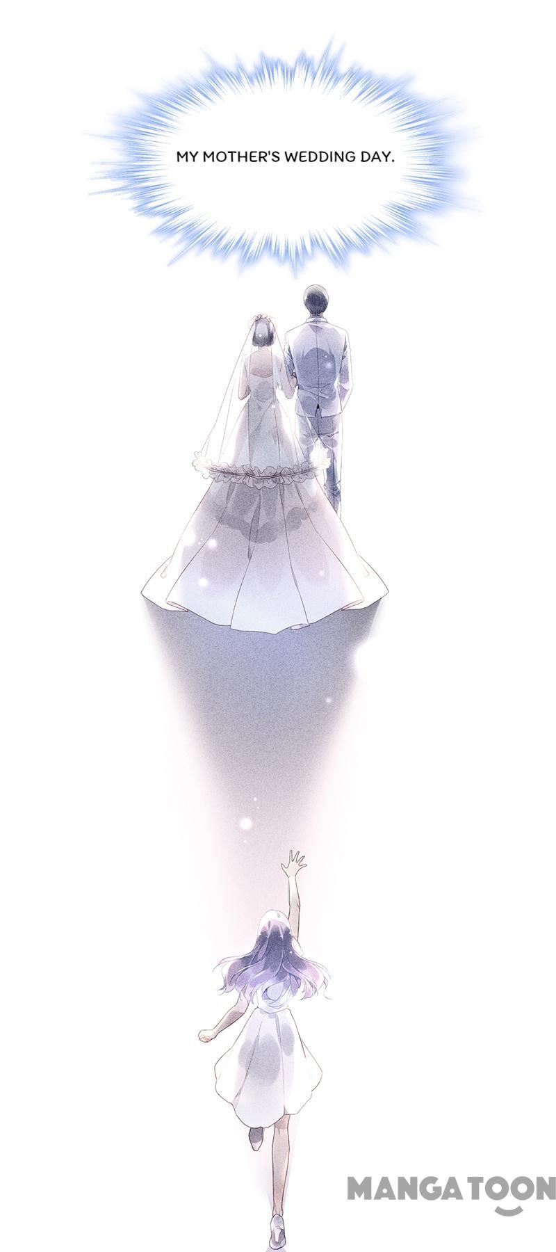 Page 23 of Chapter 36