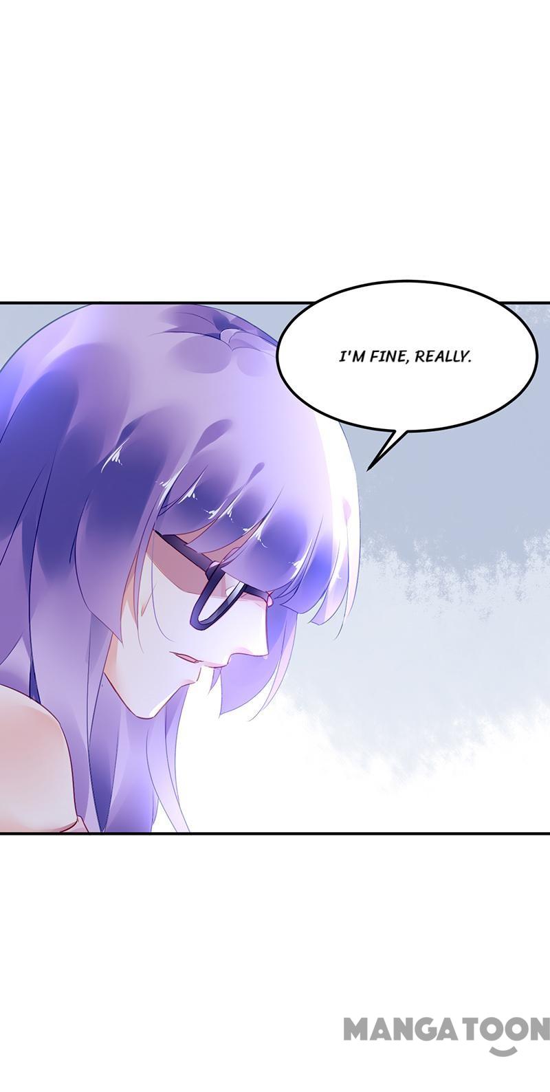 Page 25 of Chapter 36