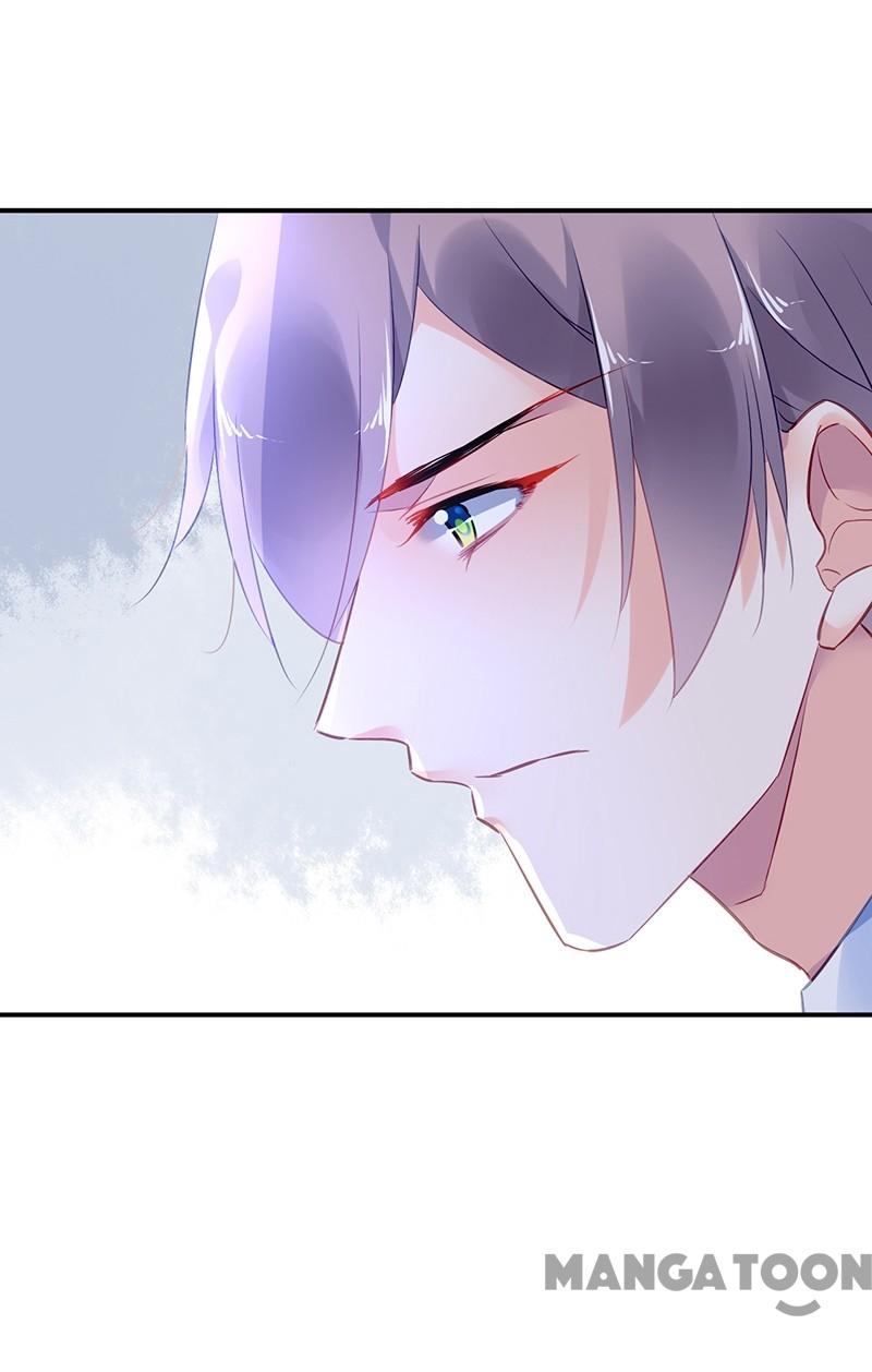 Page 26 of Chapter 36