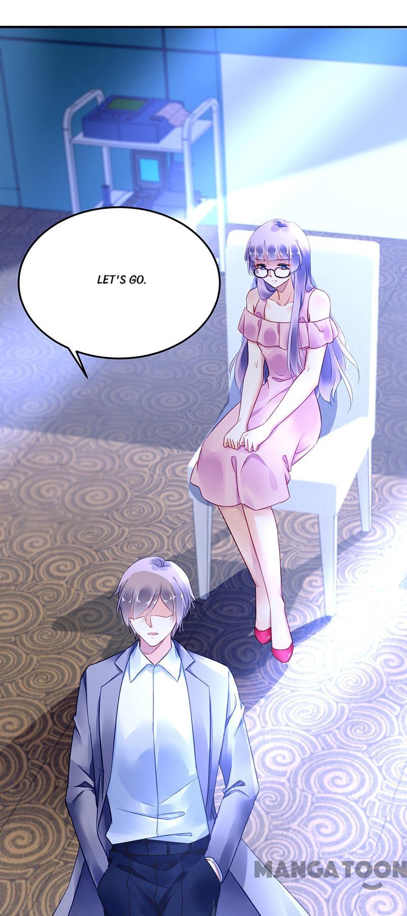 Page 27 of Chapter 36