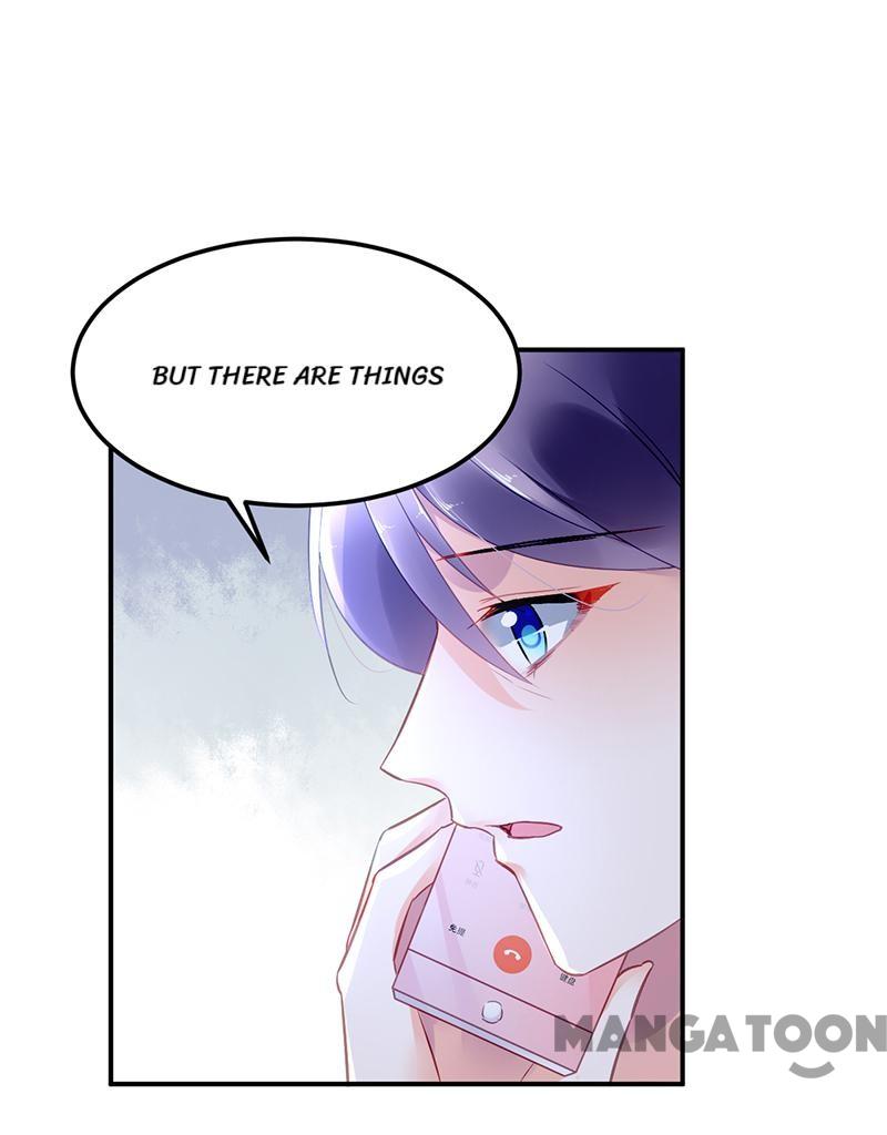 Page 2 of Chapter 37