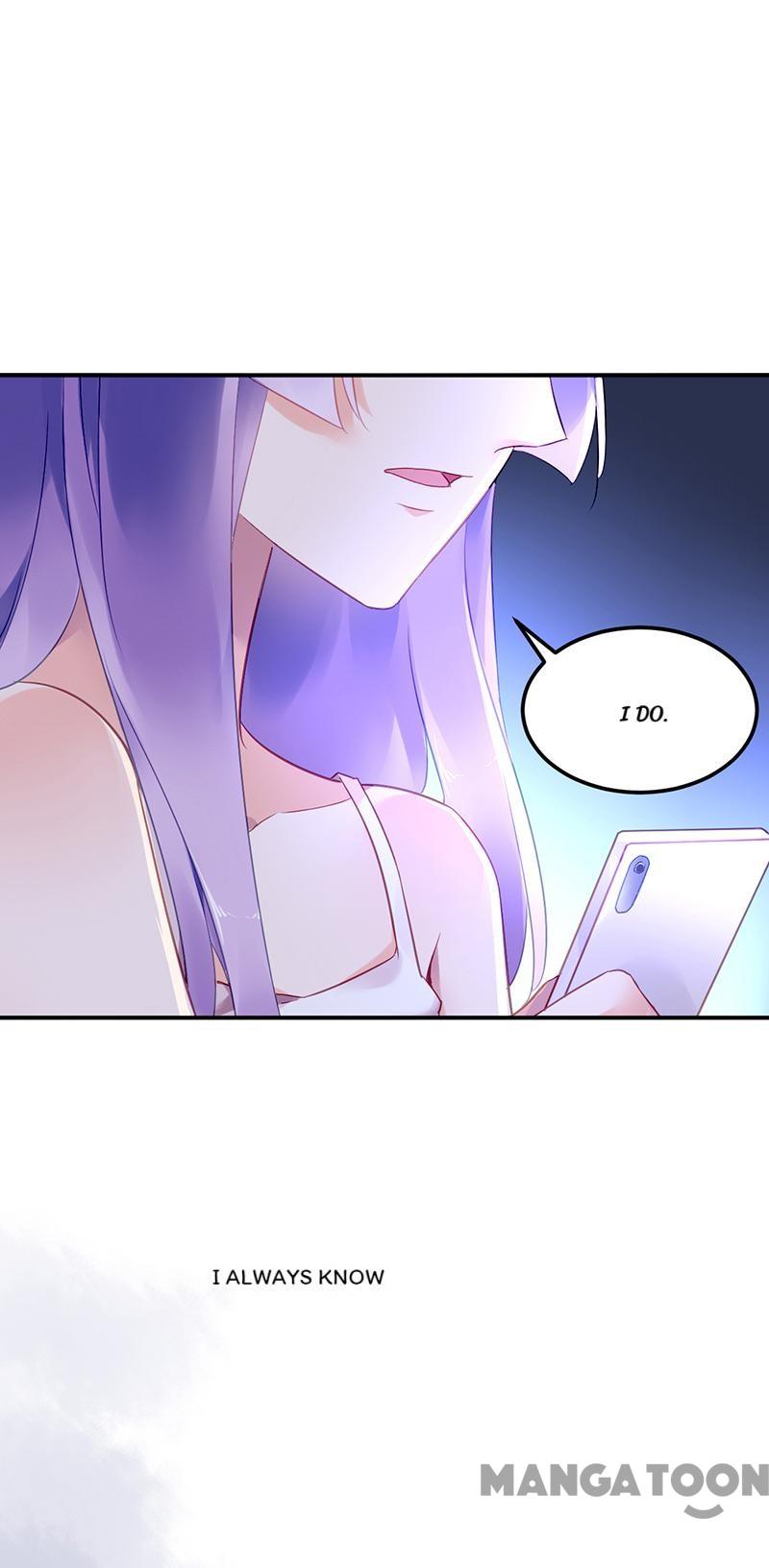 Page 4 of Chapter 37