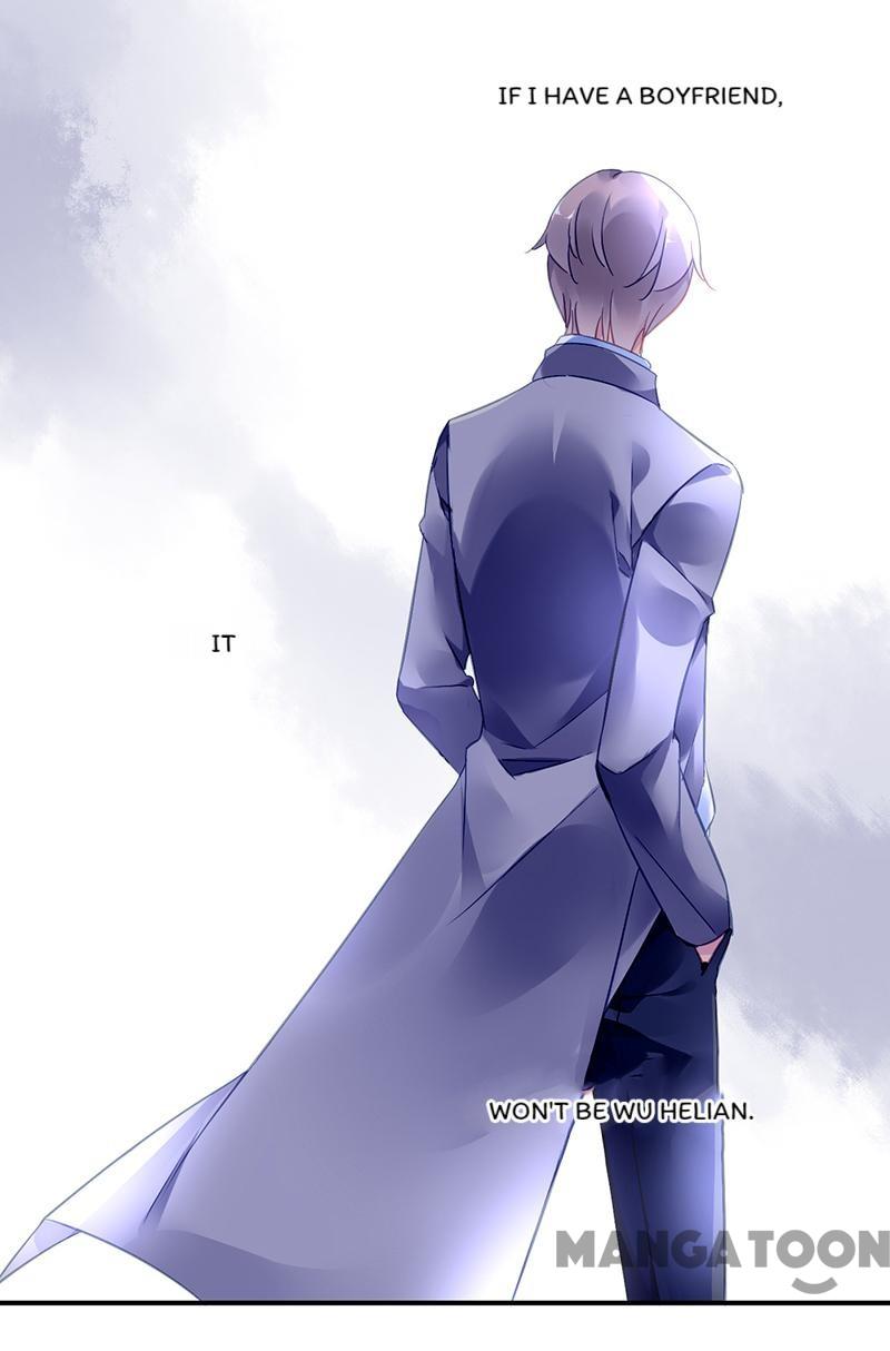 Page 5 of Chapter 37