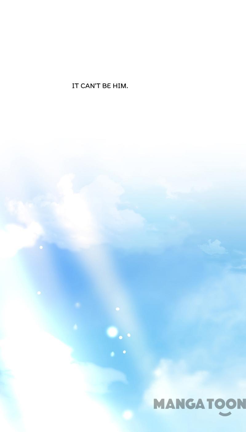 Page 6 of Chapter 37