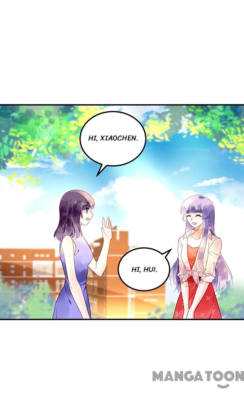 Page 8 of Chapter 37