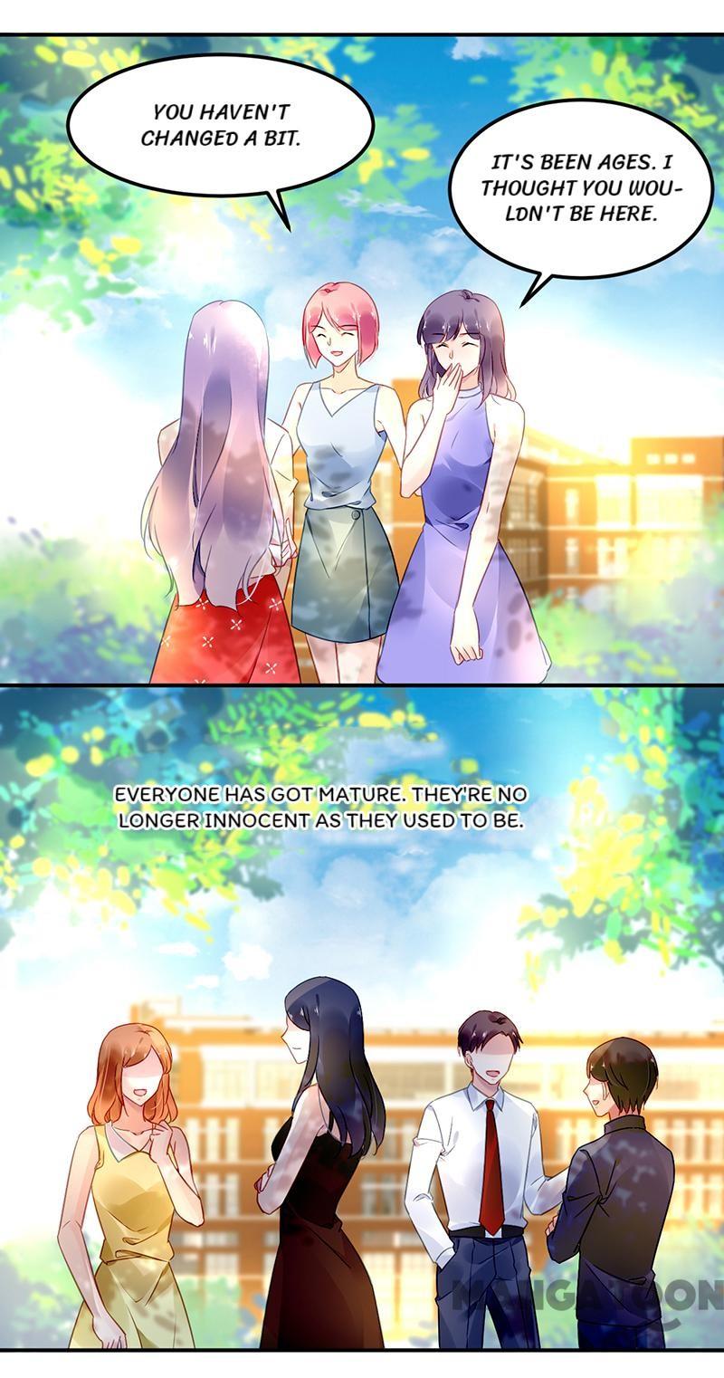 Page 9 of Chapter 37