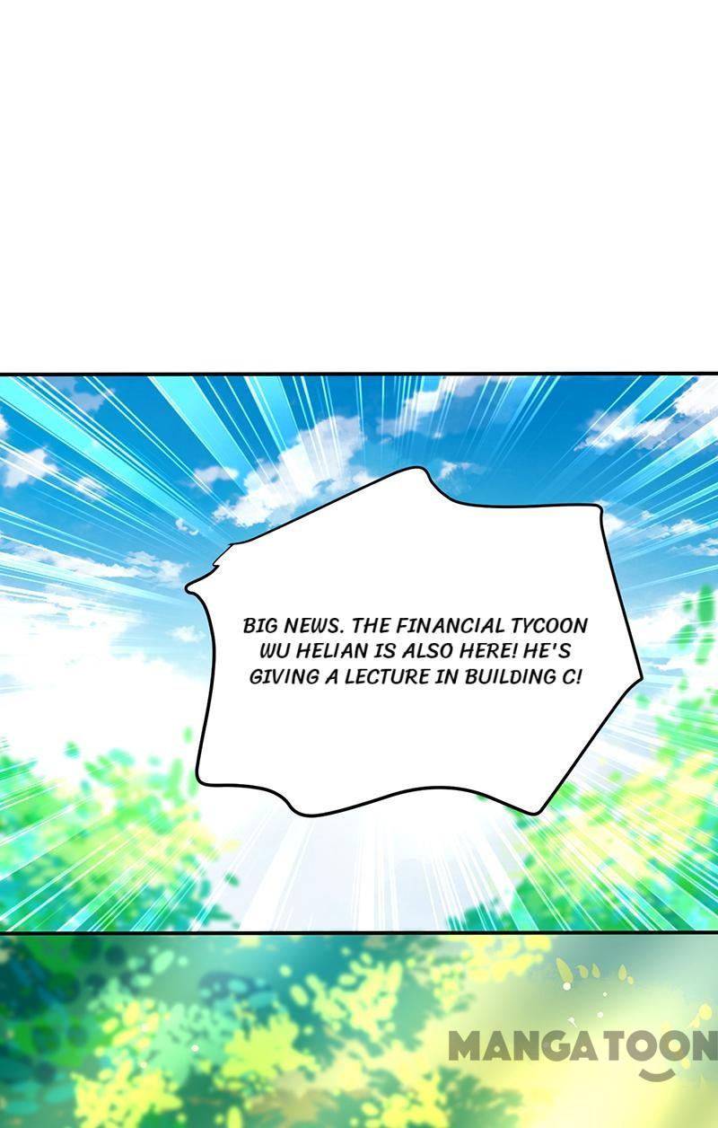 Page 10 of Chapter 37