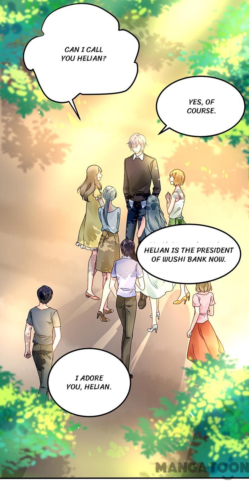 Page 11 of Chapter 37