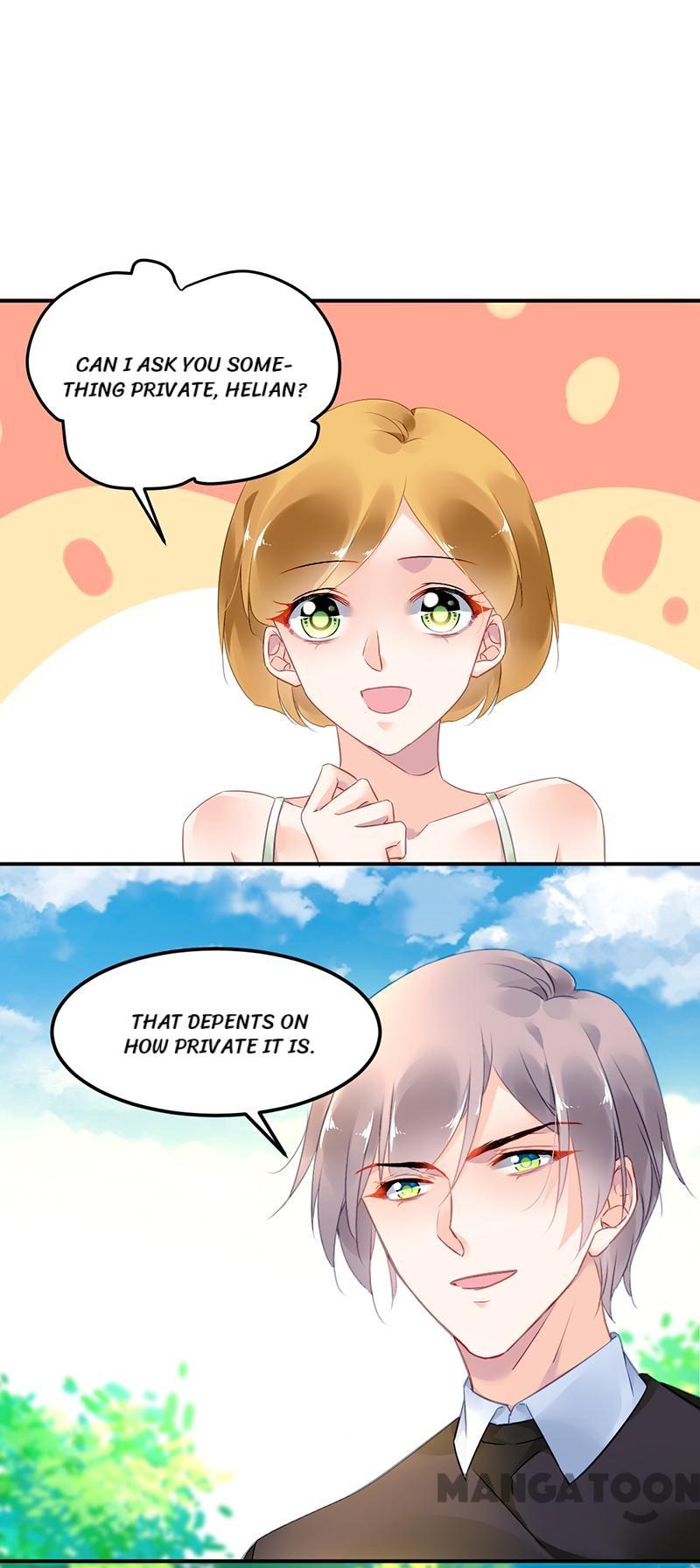 Page 12 of Chapter 37