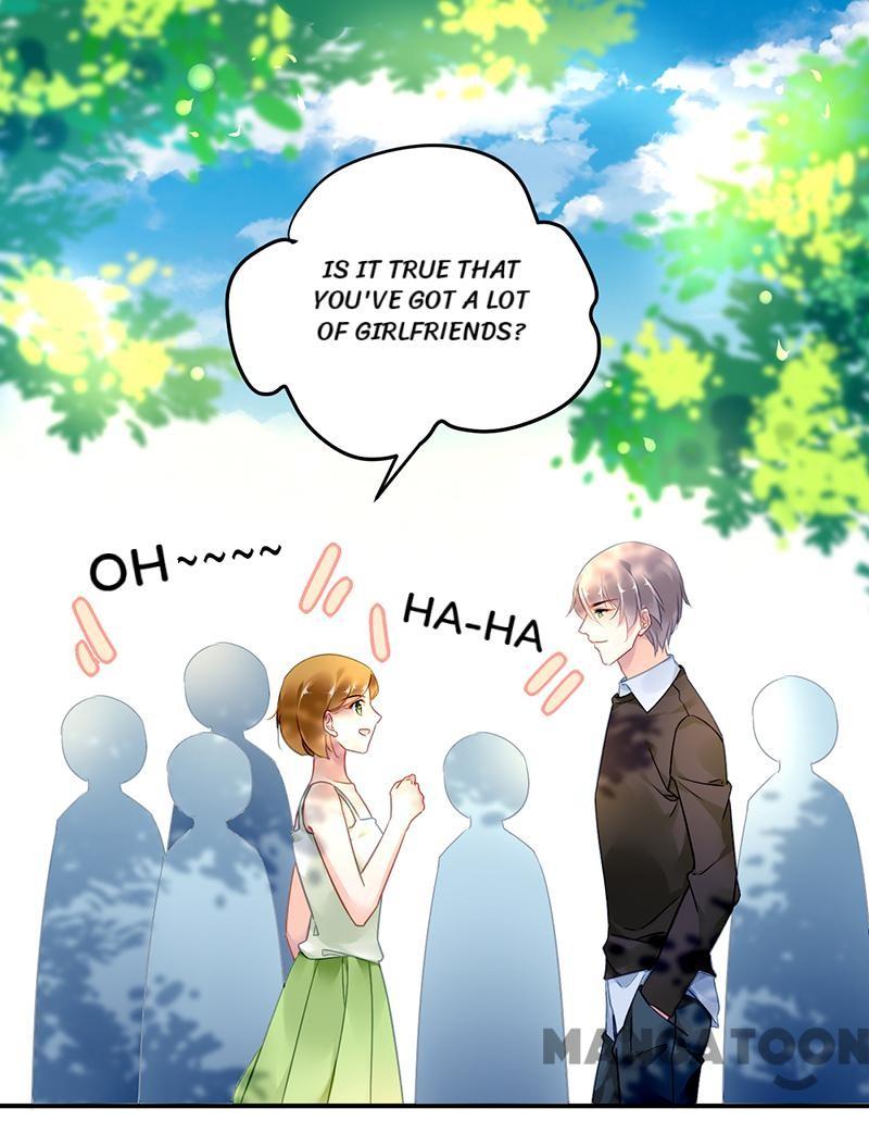 Page 13 of Chapter 37