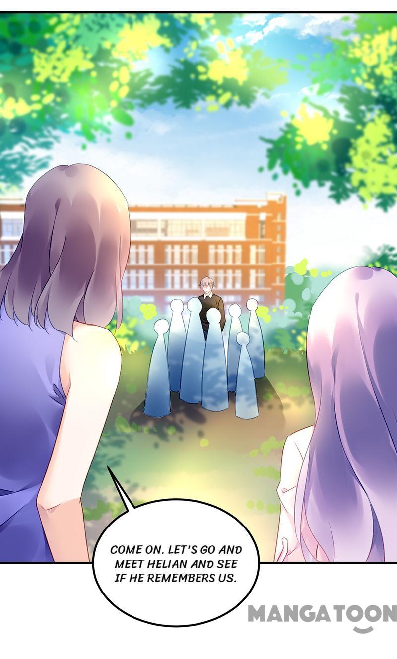 Page 14 of Chapter 37