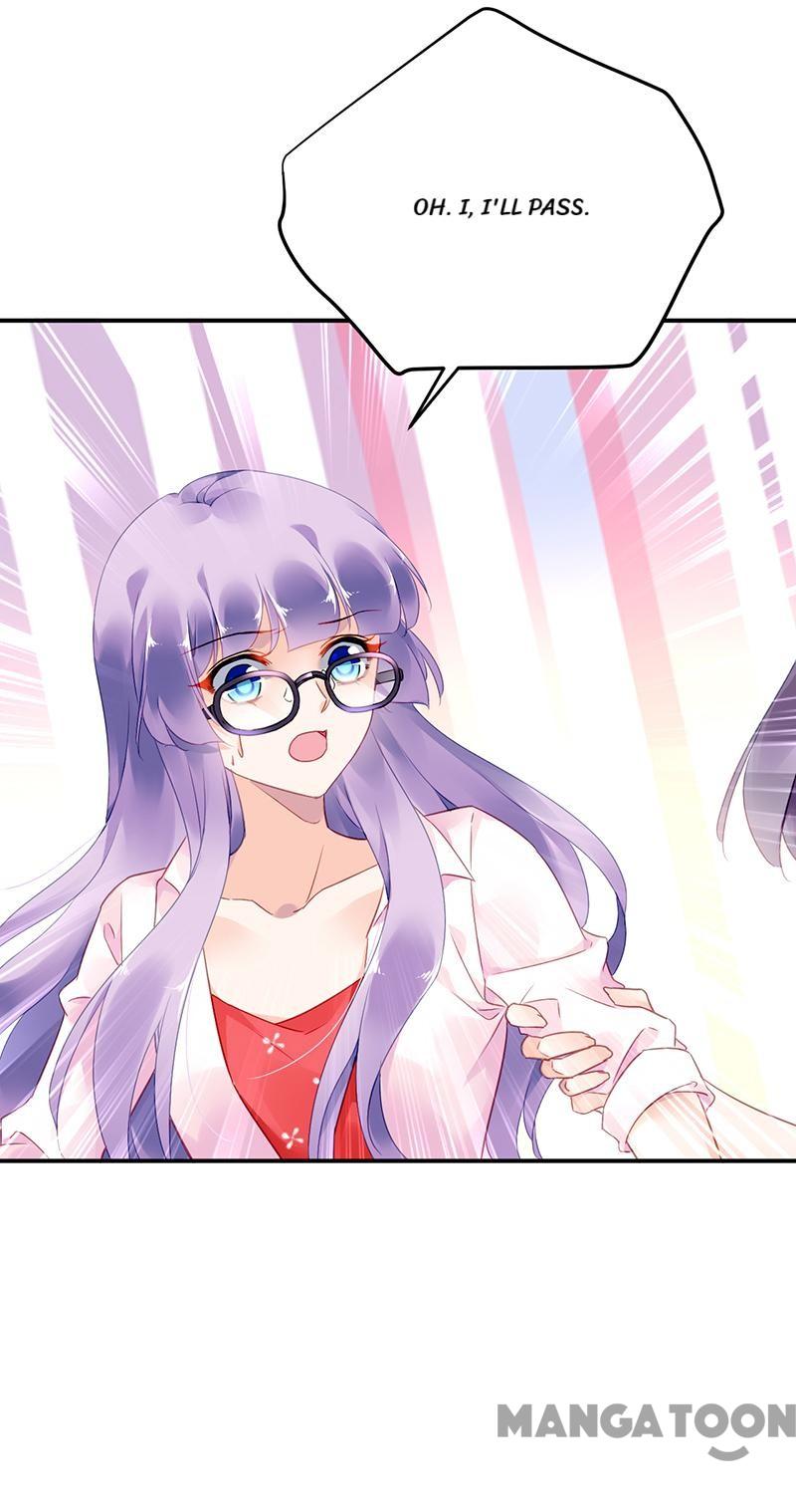 Page 15 of Chapter 37