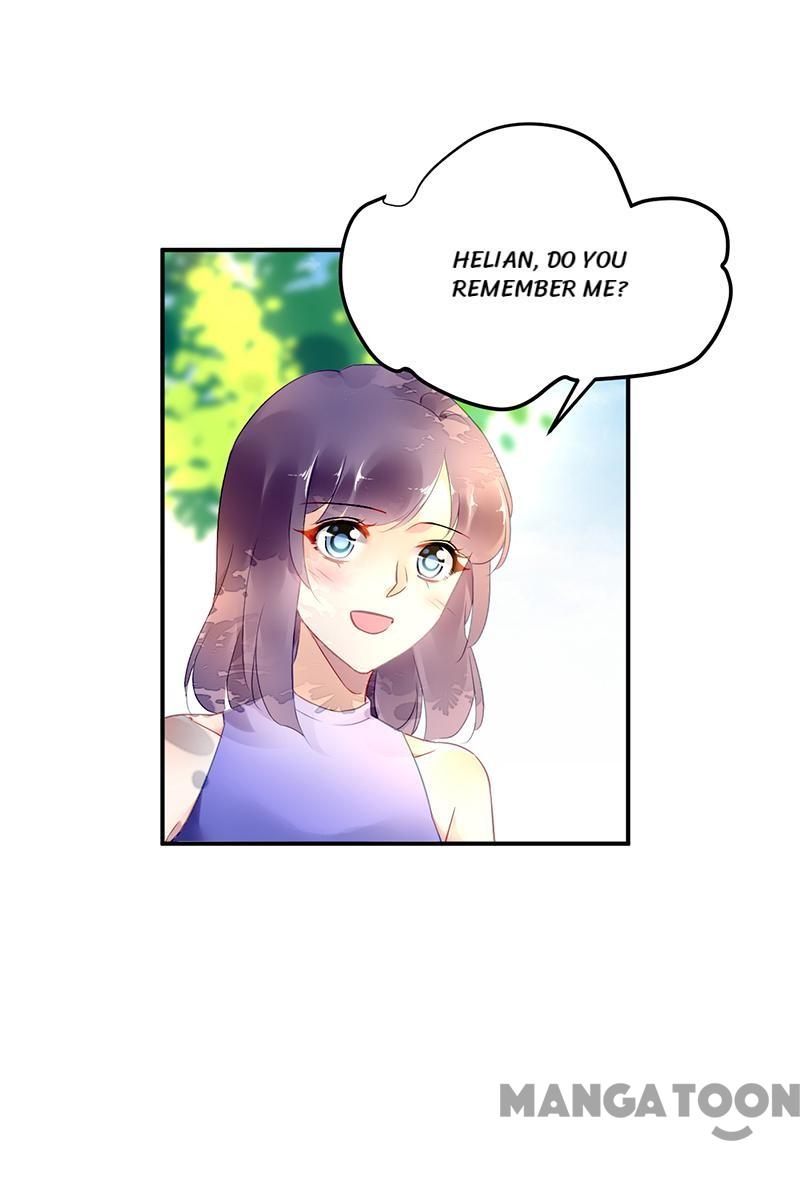Page 16 of Chapter 37
