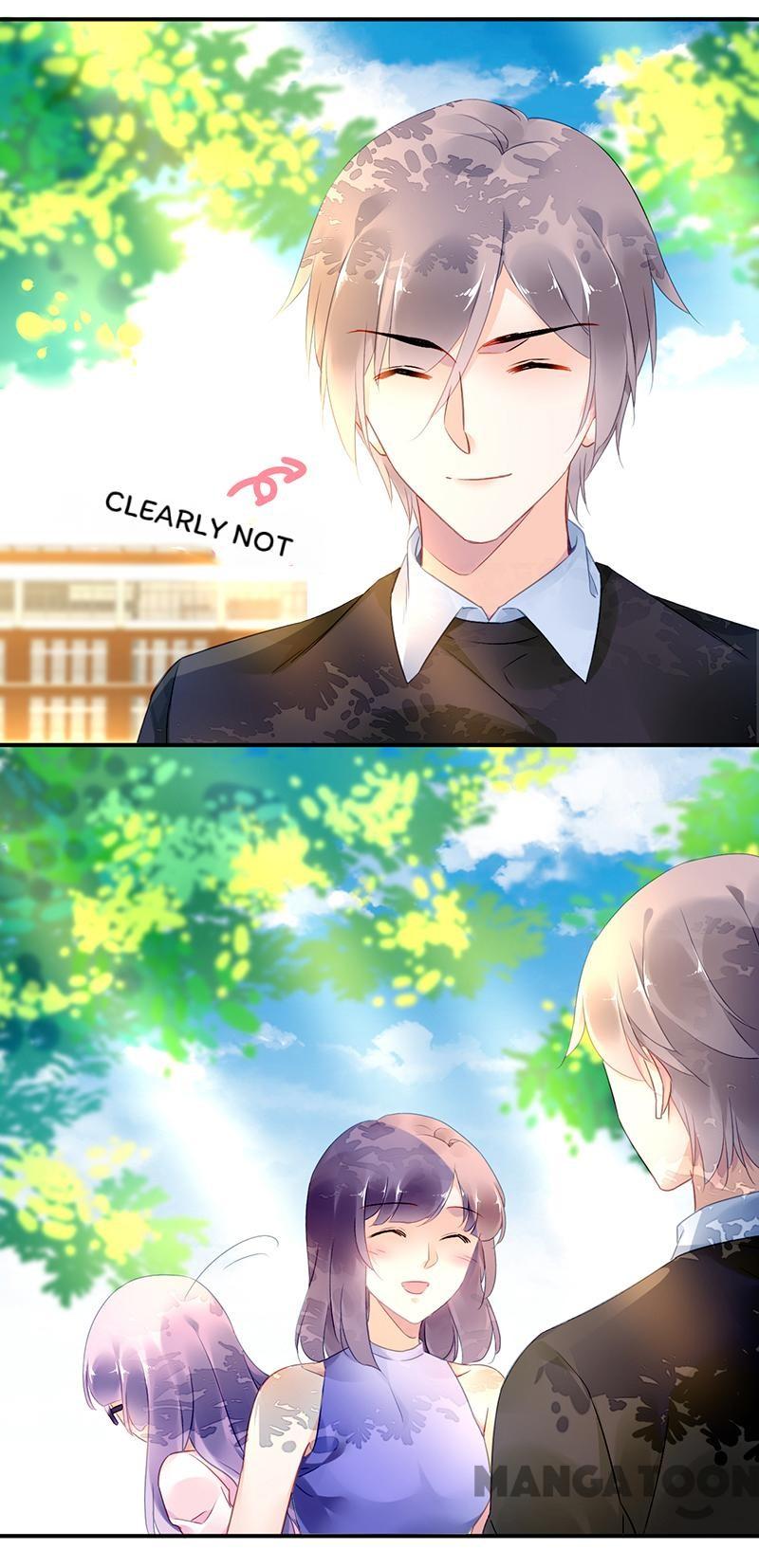 Page 17 of Chapter 37