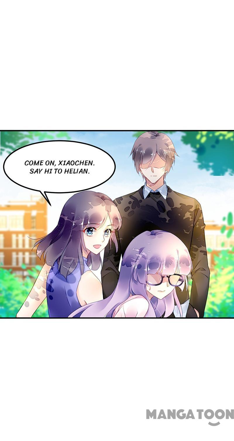 Page 18 of Chapter 37