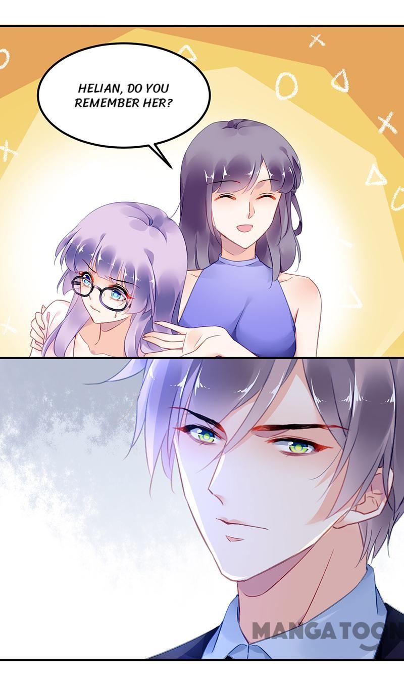 Page 19 of Chapter 37