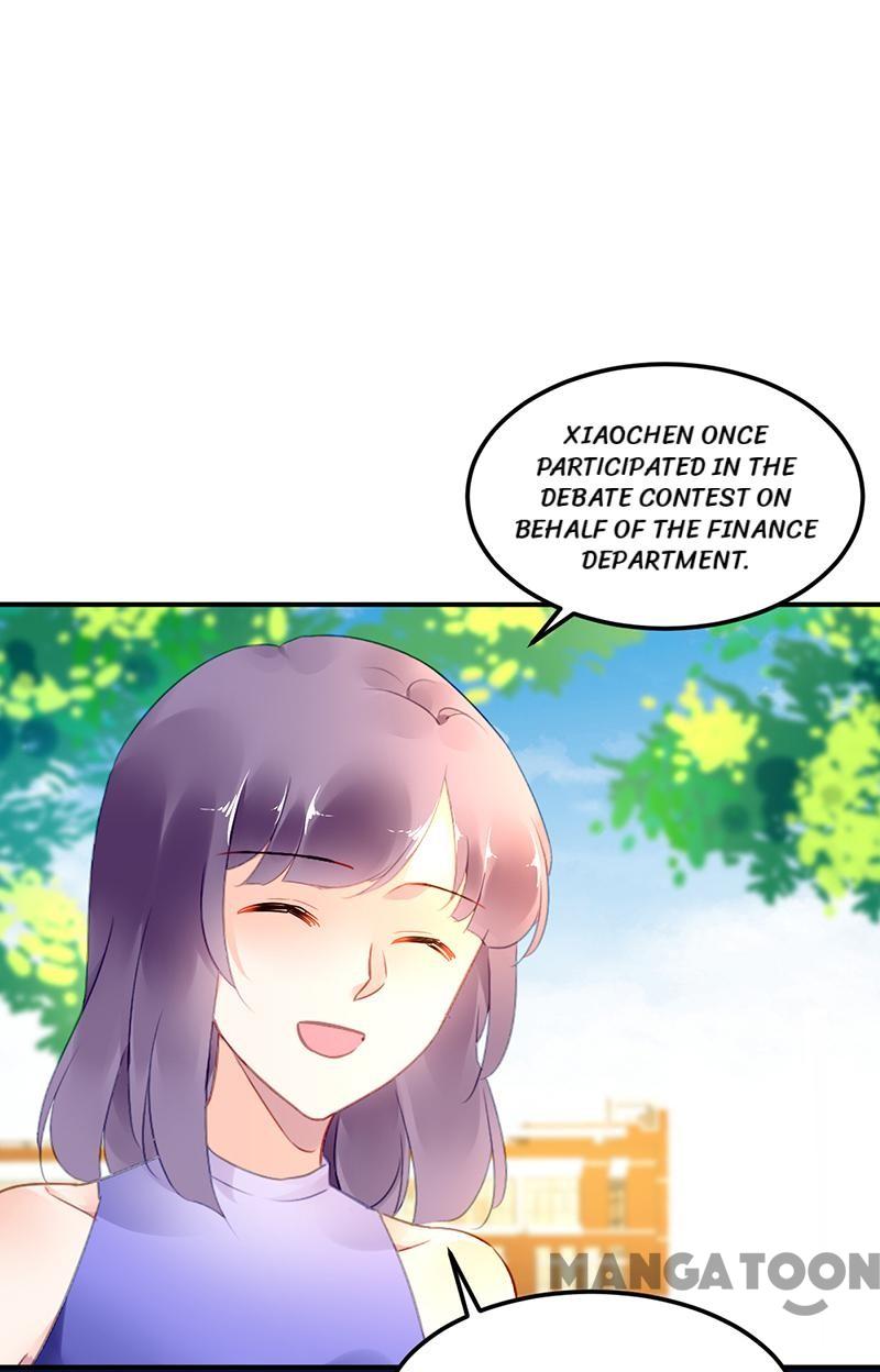 Page 20 of Chapter 37