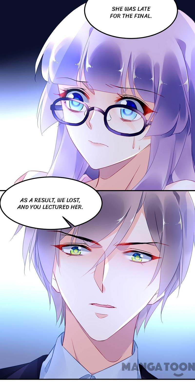 Page 21 of Chapter 37