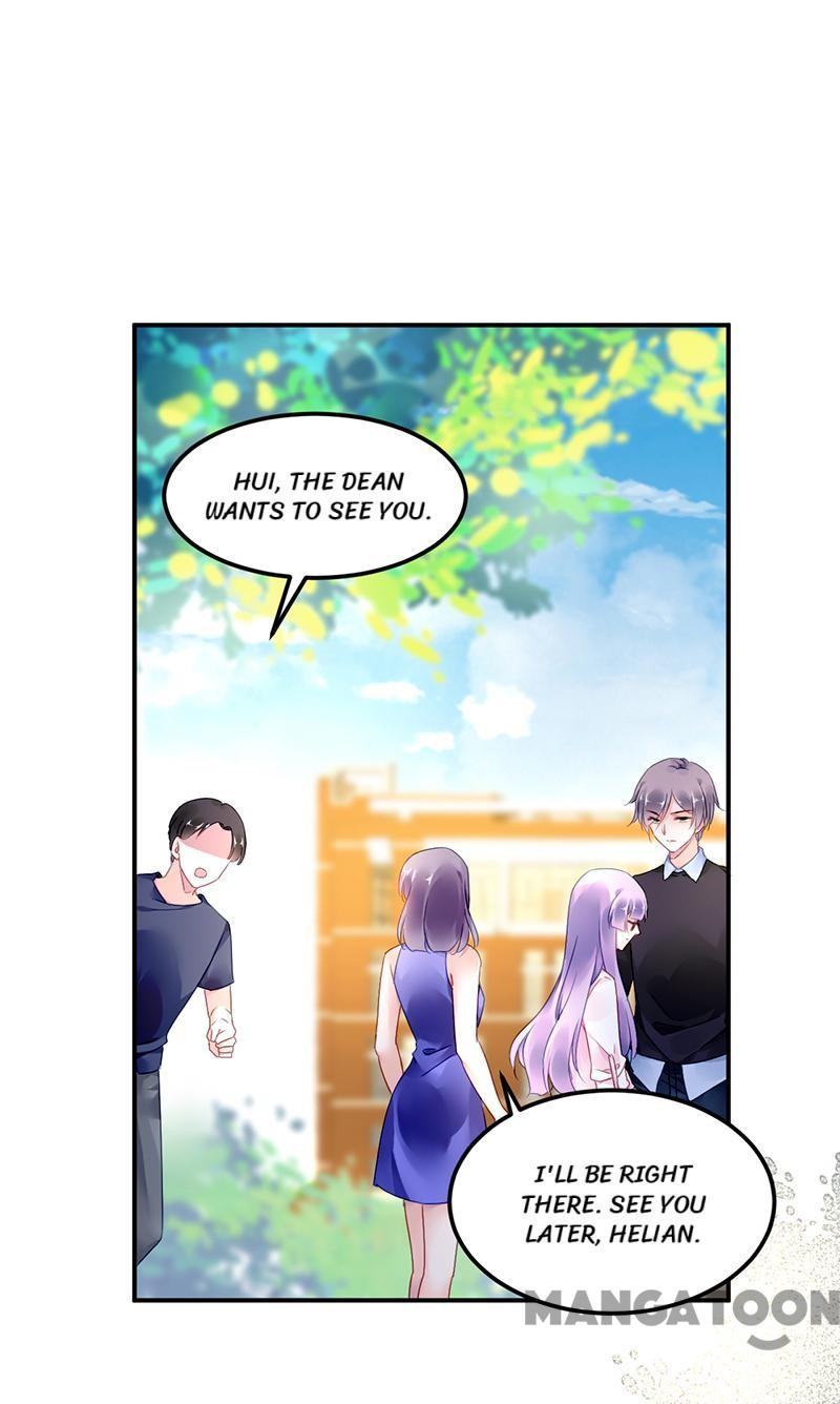 Page 22 of Chapter 37