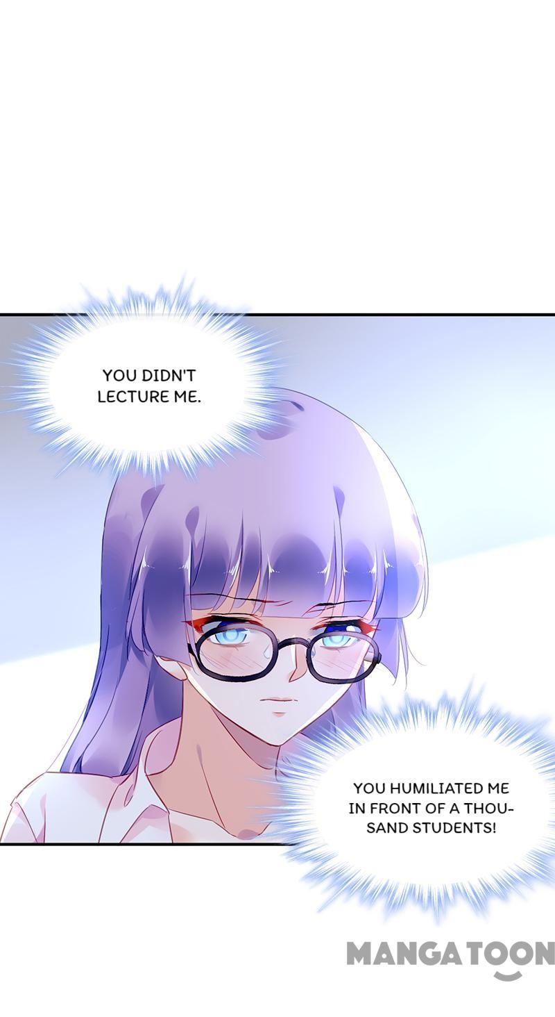Page 27 of Chapter 37