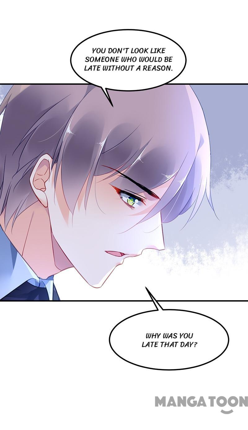 Page 28 of Chapter 37