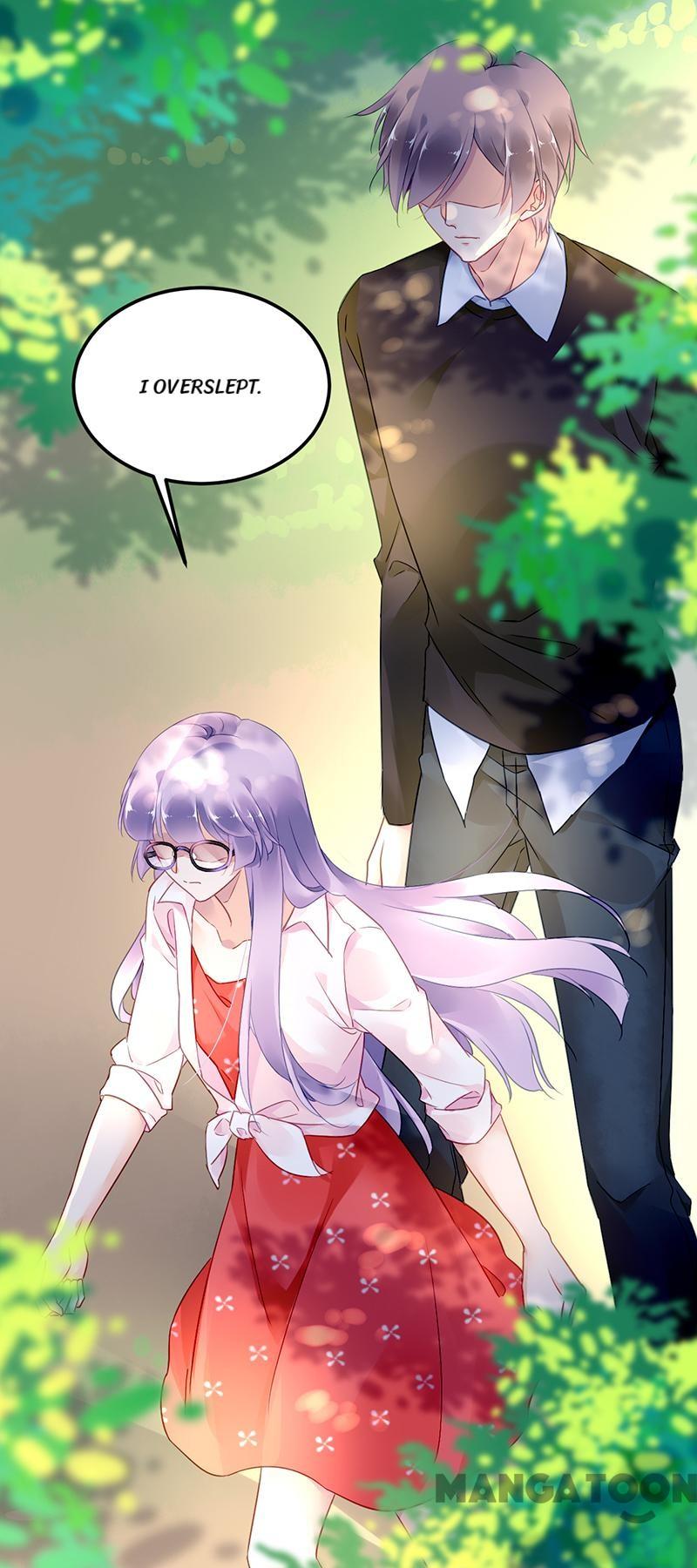 Page 30 of Chapter 37