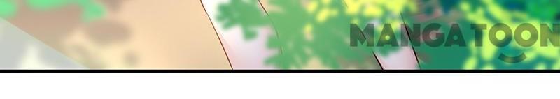 Page 31 of Chapter 37