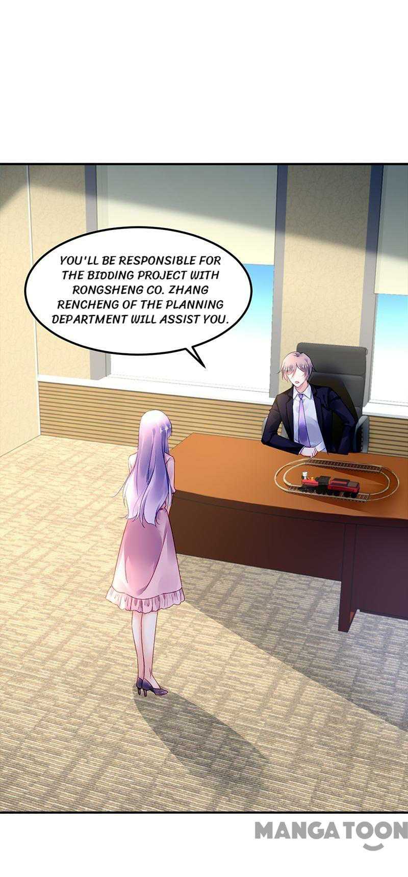 Page 2 of Chapter 38