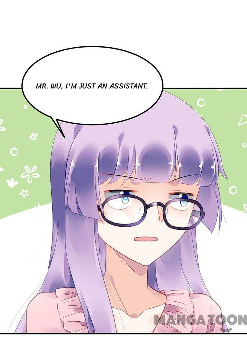 Page 3 of Chapter 38