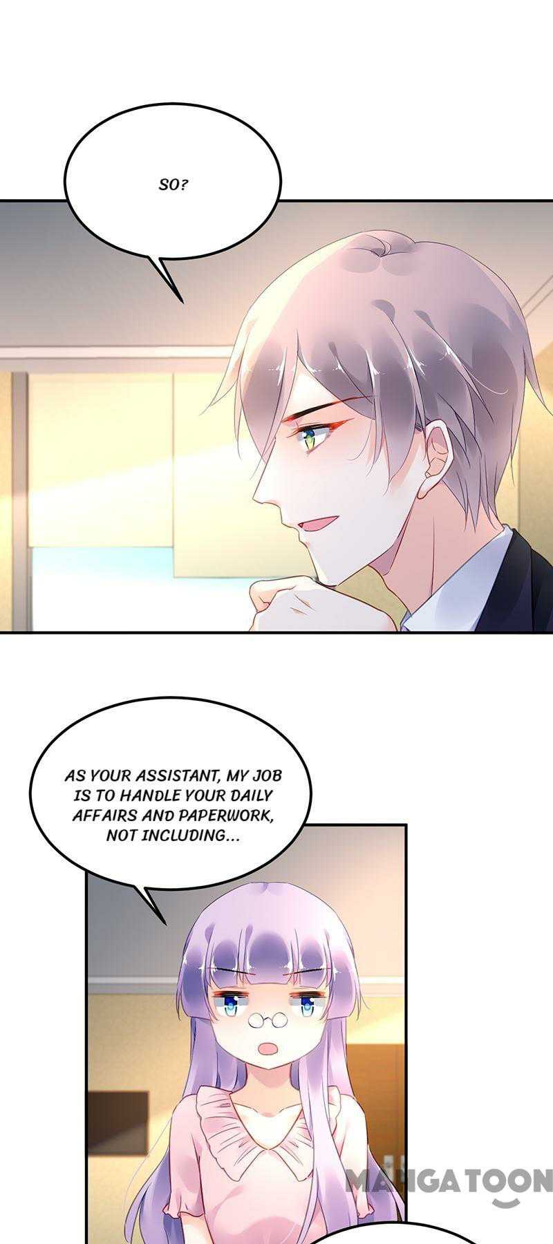 Page 4 of Chapter 38