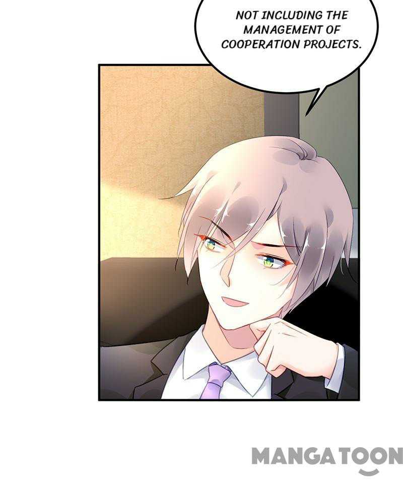 Page 5 of Chapter 38