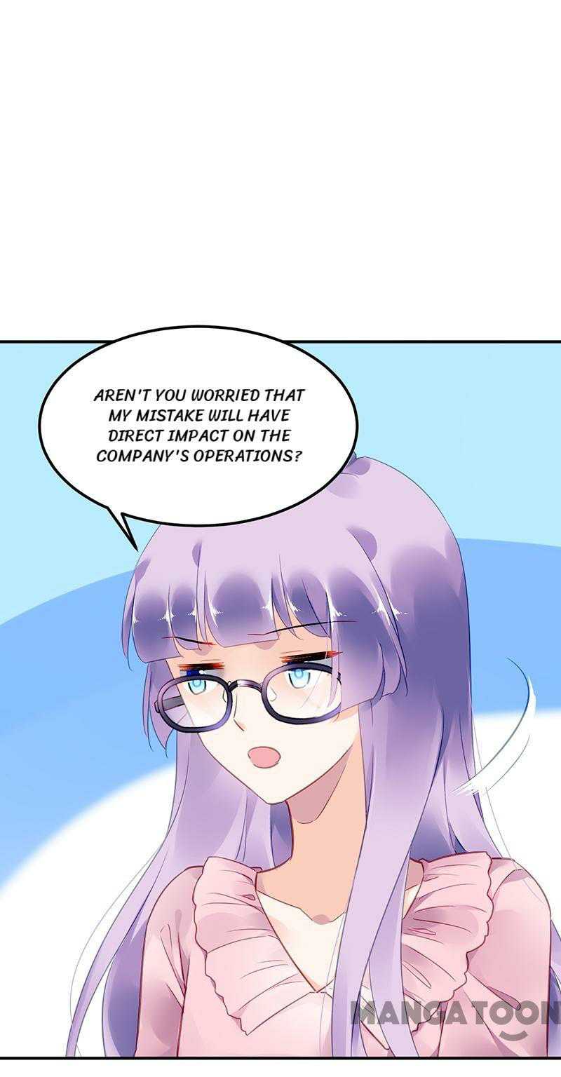 Page 6 of Chapter 38