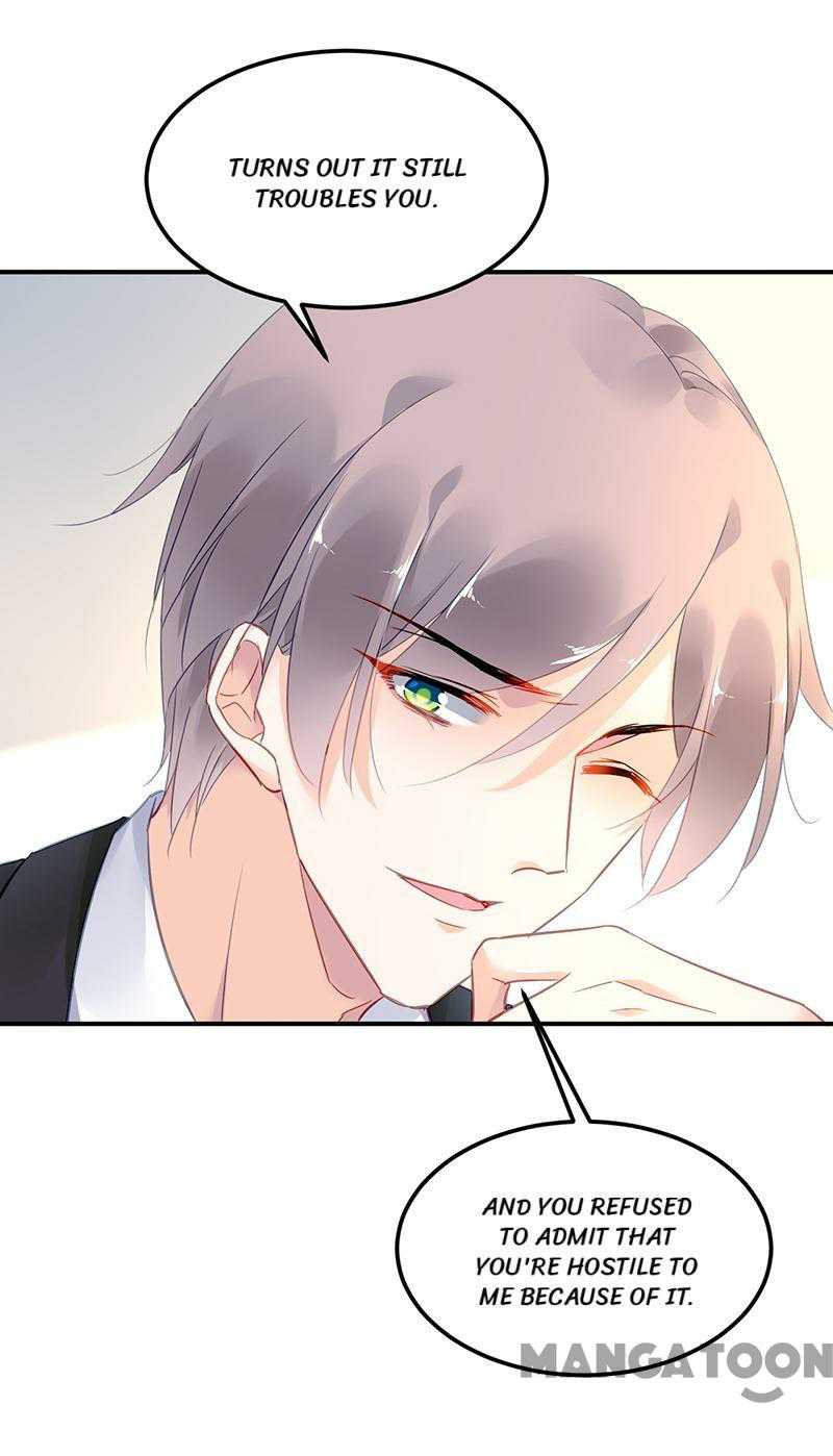 Page 8 of Chapter 38