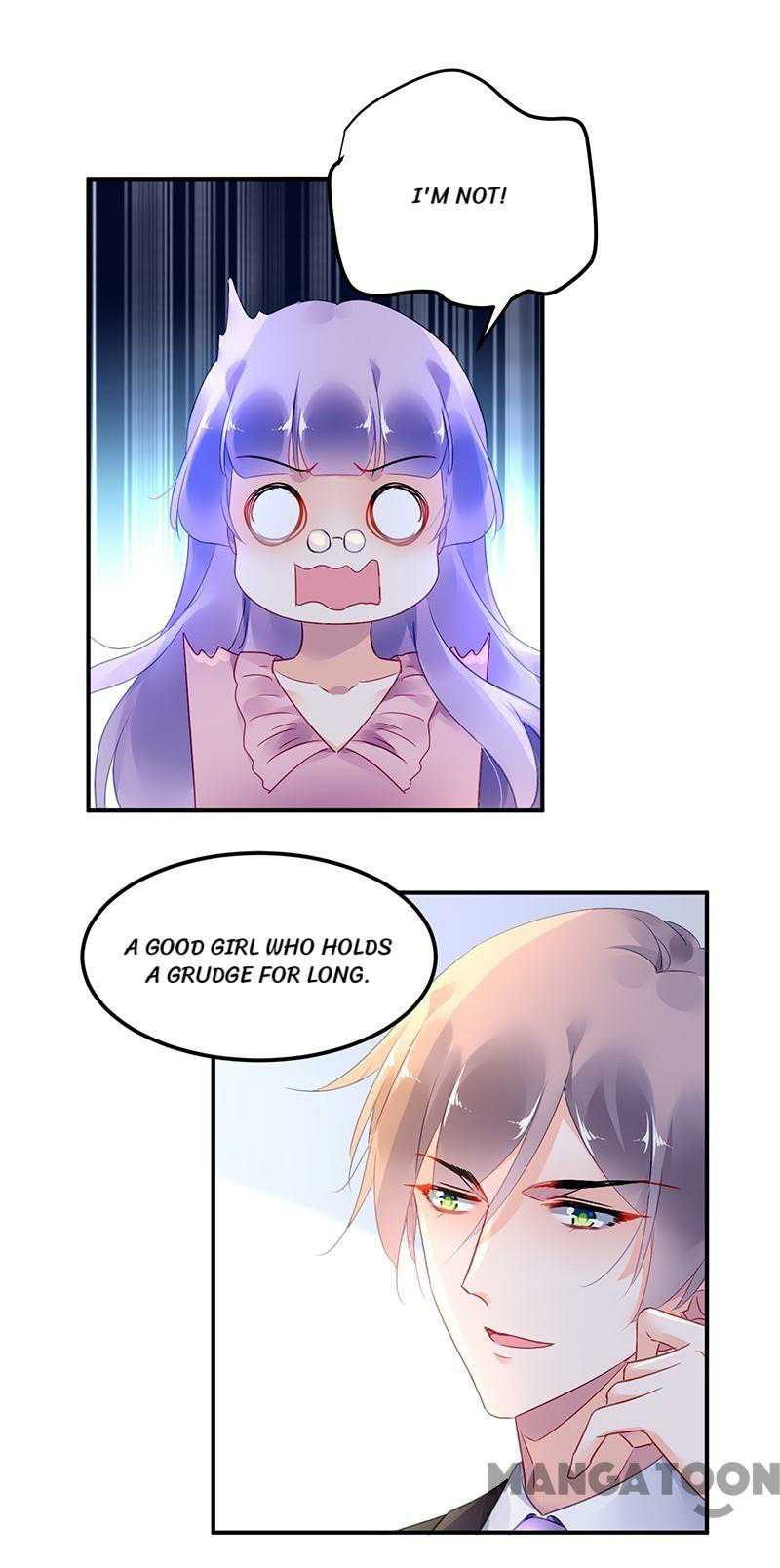 Page 9 of Chapter 38