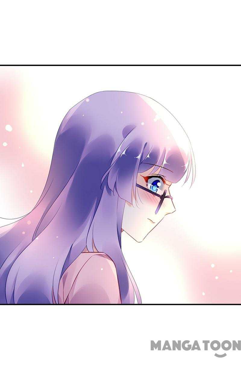 Page 10 of Chapter 38