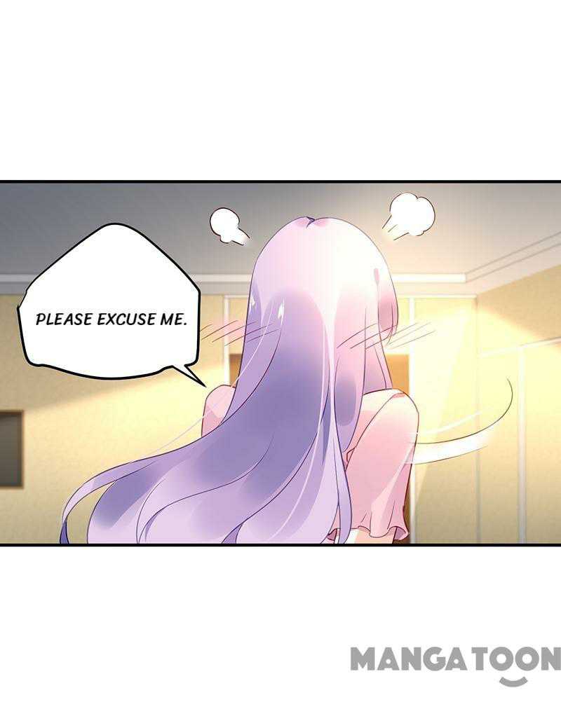 Page 11 of Chapter 38