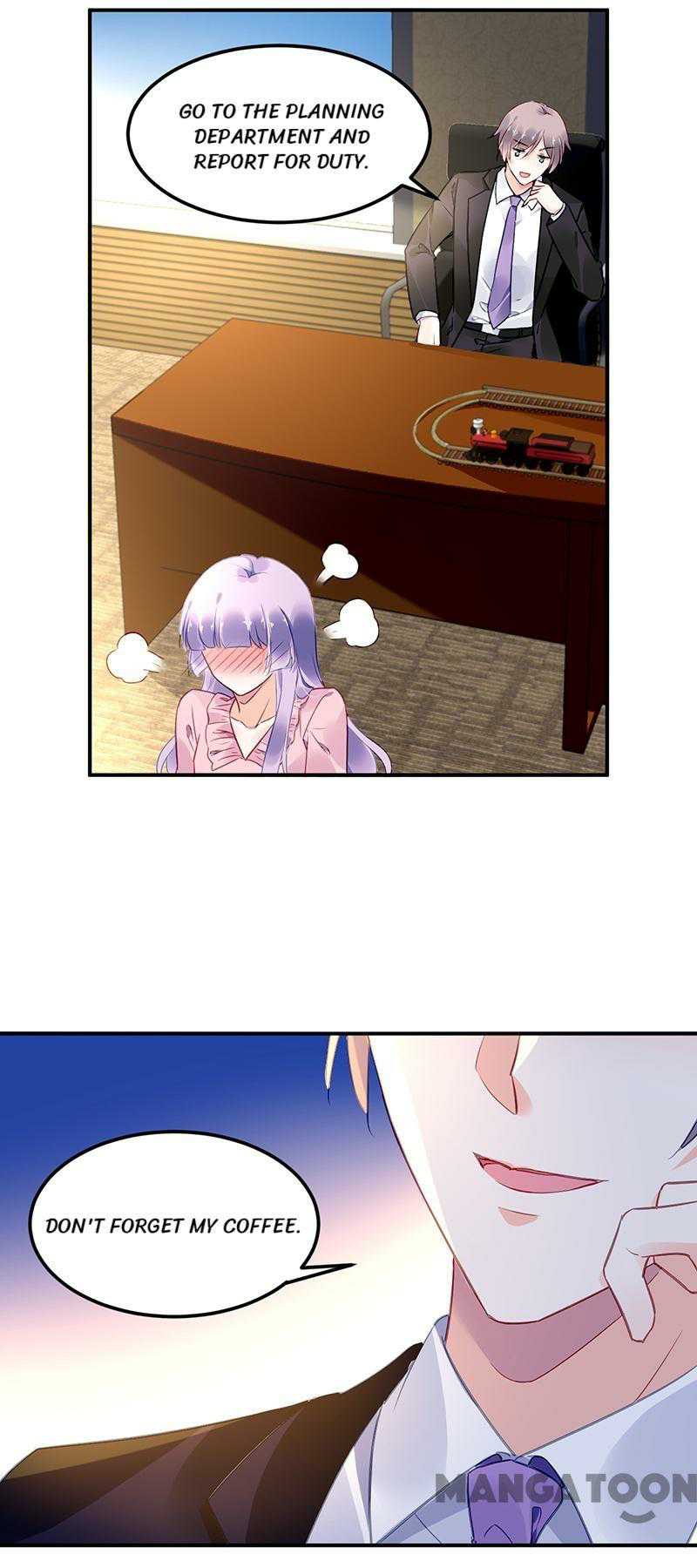 Page 12 of Chapter 38