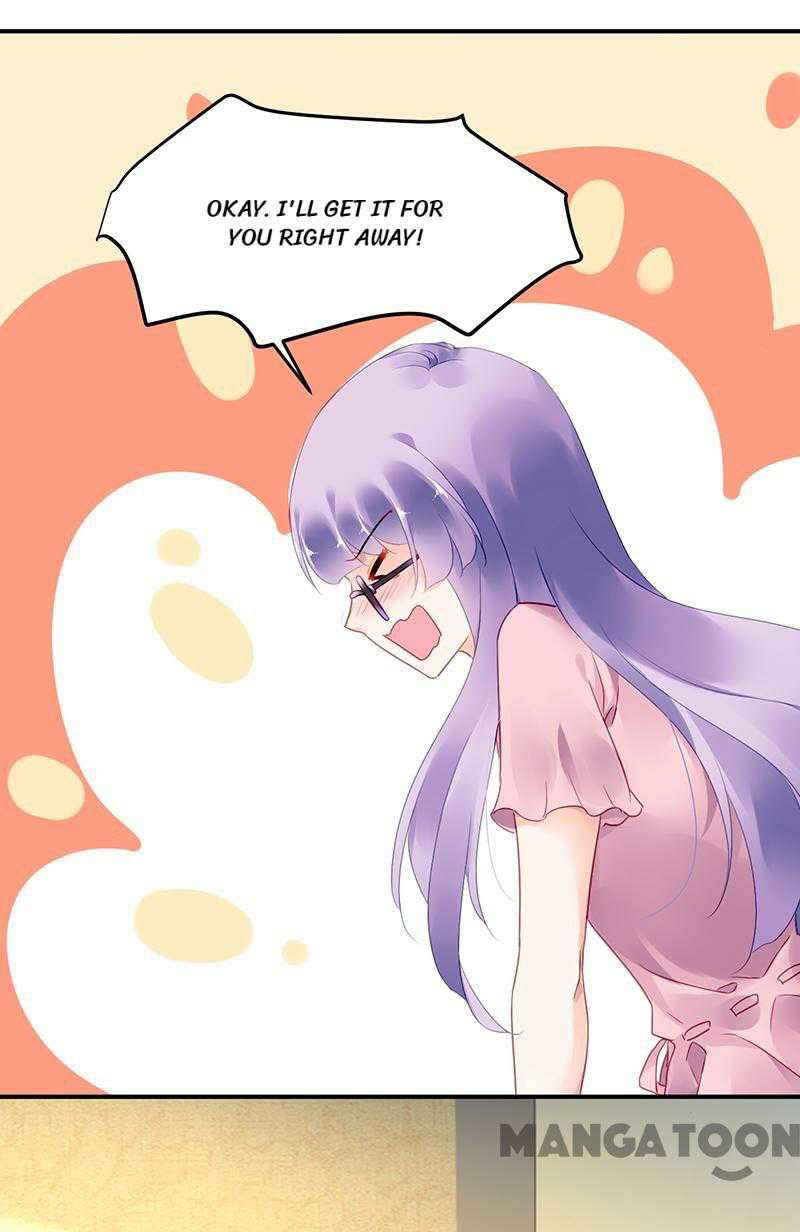 Page 13 of Chapter 38