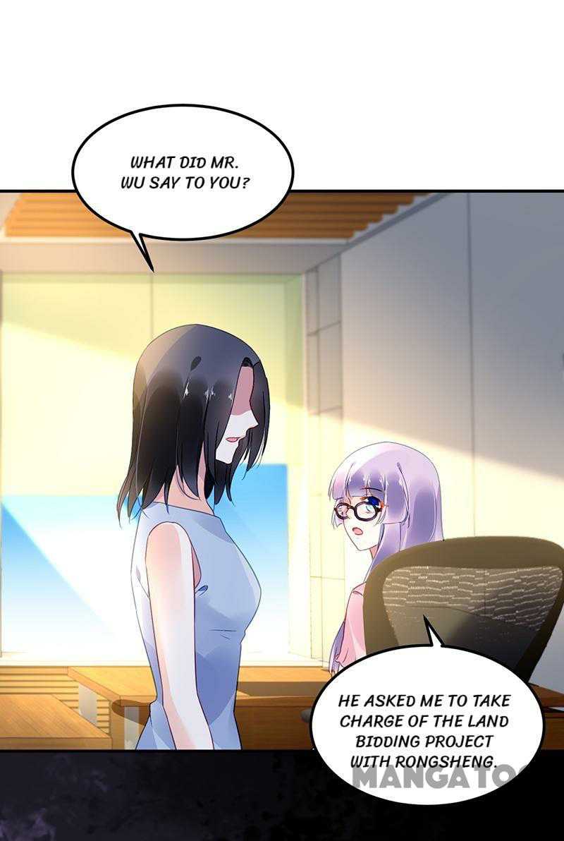 Page 15 of Chapter 38