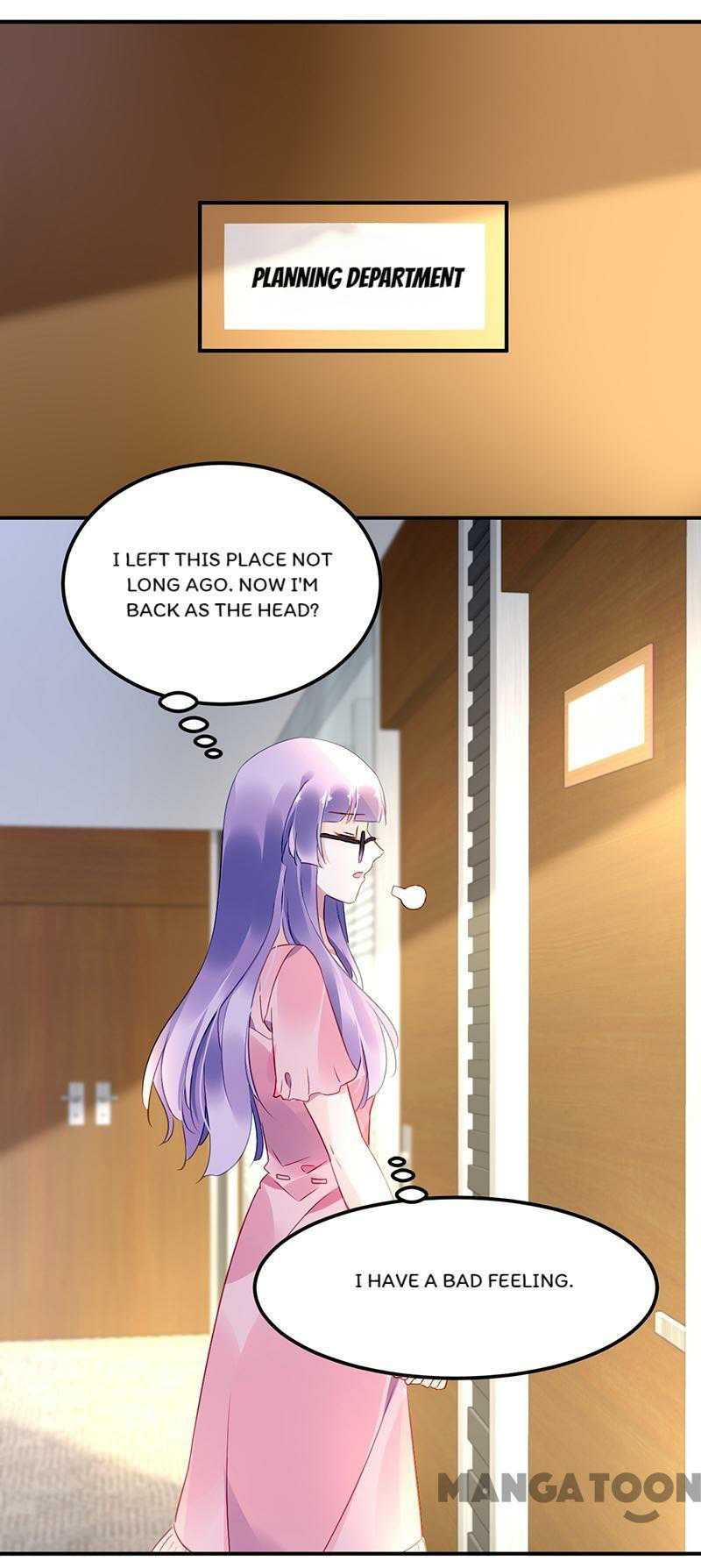 Page 17 of Chapter 38