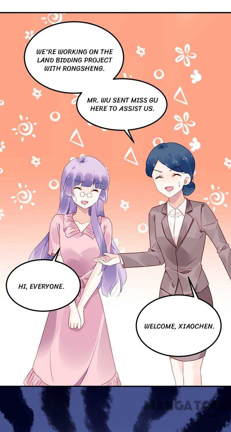 Page 19 of Chapter 38