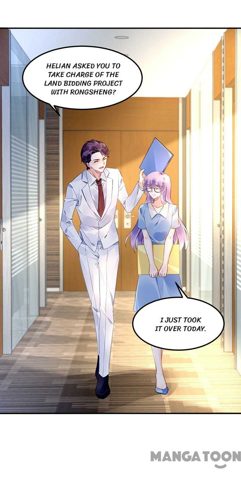 Page 1 of Chapter 39